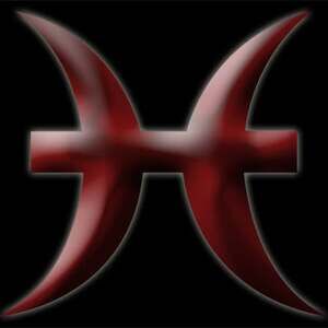 Meet your Posher, Mario